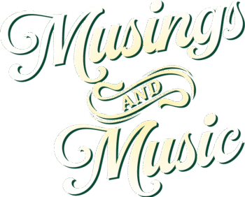 musings-and-music Musings and Music by Rod Collins